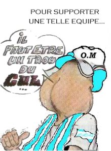 anti marseille